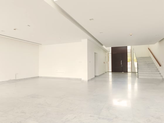 Phase 1/2 | Contemporary A | Near Lagoon, picture 7
