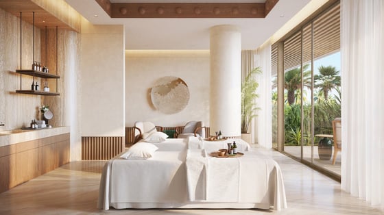 Luxury Beachfront Property for Sale with Private Pool, picture 10