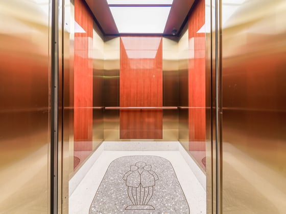 Crown Jewel Triplex Penthouse | Rare...., picture 23