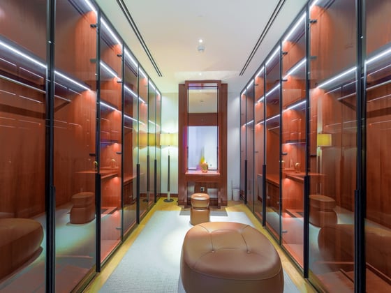 Crown Jewel Triplex Penthouse | Rare...., picture 15