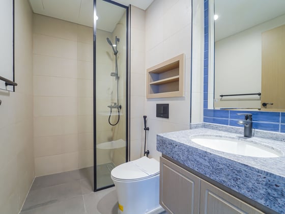 Move in Ready | Motivated Seller | Quiet Location, picture 11