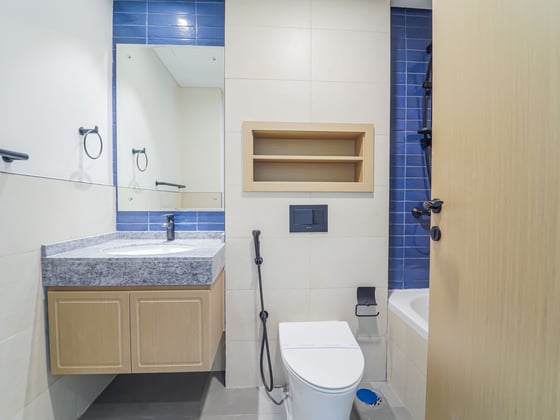 Move in Ready | Motivated Seller | Quiet Location, picture 10