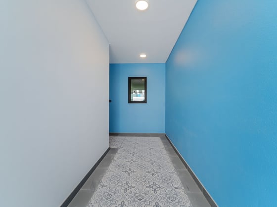 Move in Ready | Motivated Seller | Quiet Location, picture 20
