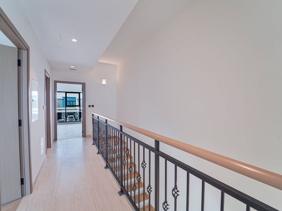 Move in Ready | Motivated Seller | Quiet Location, picture 9