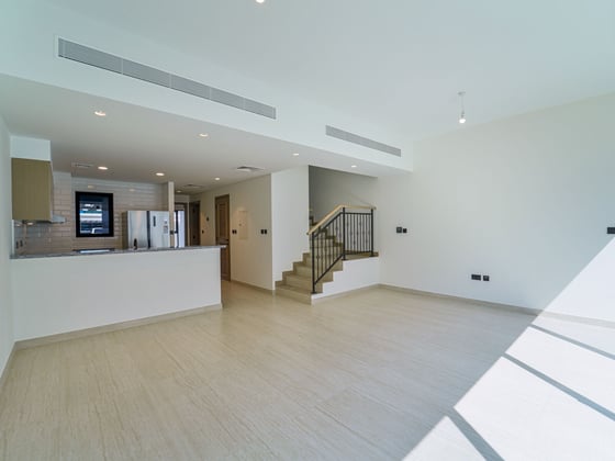Move in Ready | Motivated Seller | Quiet Location, picture 5
