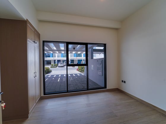 Move in Ready | Motivated Seller | Quiet Location, picture 8