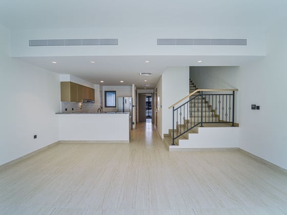 Move in Ready | Motivated Seller | Quiet Location, picture 4