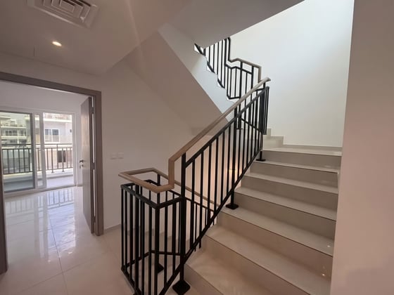 Close to Entrance | Corner Unit | Brand New, picture 6