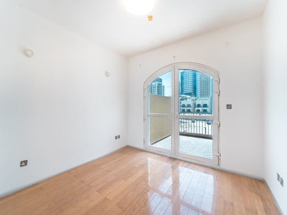 Vacant | Prime Location | Best Deal....., picture 14
