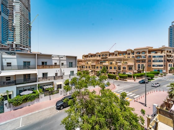 Vacant | Prime Location | Best Deal....., picture 18