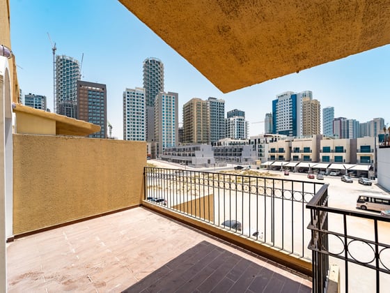 Vacant | Prime Location | Best Deal....., picture 20