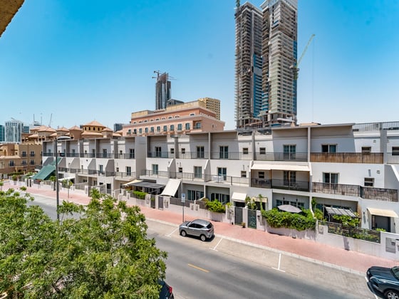 Vacant | Prime Location | Best Deal....., picture 19