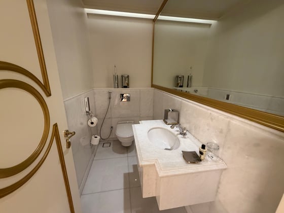 5 Star Hotel Investment | Portfolio Sale | Branded, picture 7
