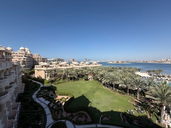 5 Star Hotel Investment | Portfolio Sale | Branded, picture 8