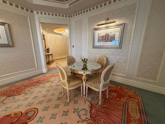 5 Star Hotel Investment | Portfolio Sale | Branded, picture 3