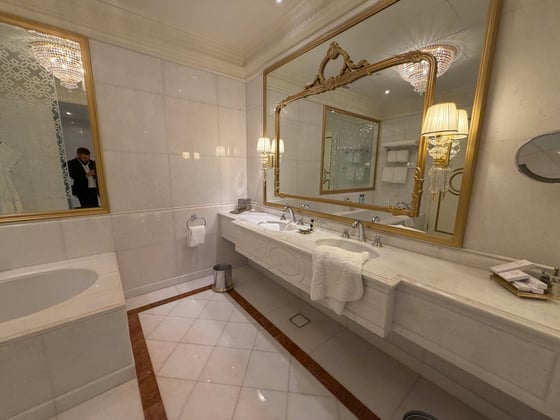 5 Star Hotel Investment | Portfolio Sale | Branded, picture 5