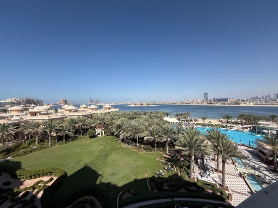 5 Star Hotel Investment | Portfolio Sale | Branded, picture 1
