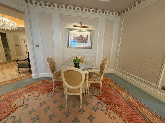5 Star Hotel Investment | Portfolio Sale | Branded, picture 2