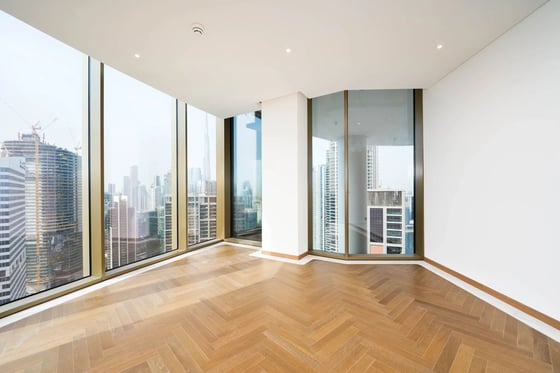 5-bed duplex penthouse for sale at Jumeirah Living, picture 19