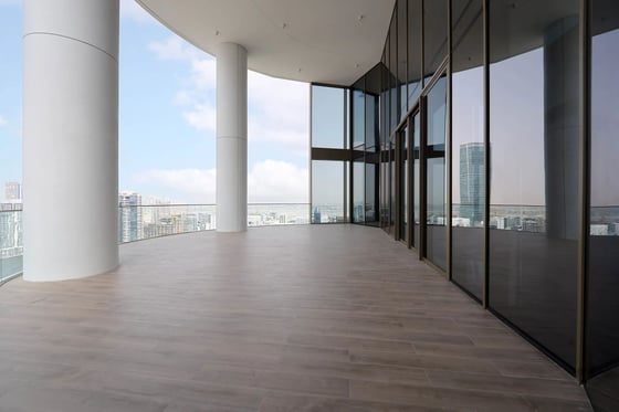 5-bed duplex penthouse for sale at Jumeirah Living, picture 7