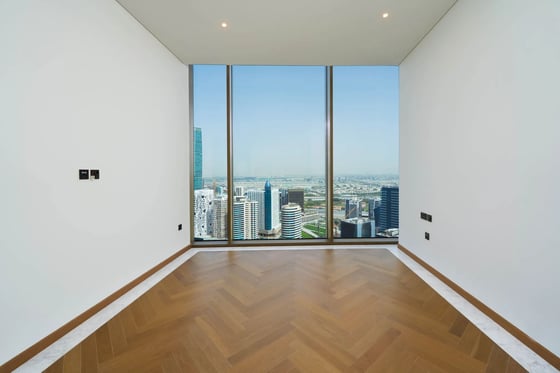 5-bed duplex penthouse for sale at Jumeirah Living, picture 16