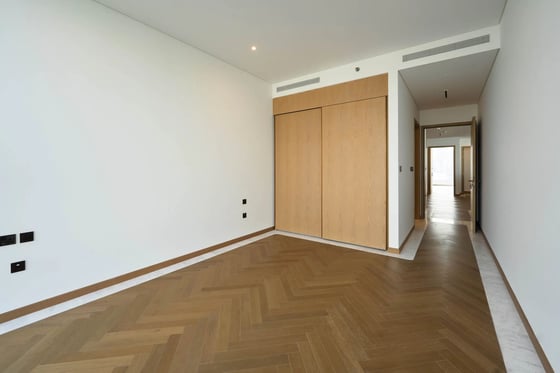 5-bed duplex penthouse for sale at Jumeirah Living, picture 17
