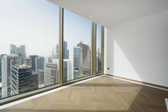 5-bed duplex penthouse for sale at Jumeirah Living, picture 14