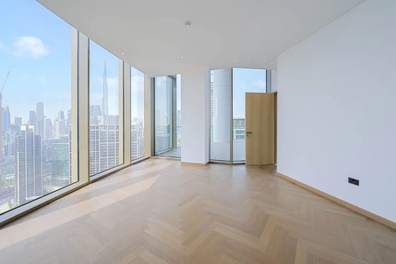 5-bed duplex penthouse for sale at Jumeirah Living, picture 13
