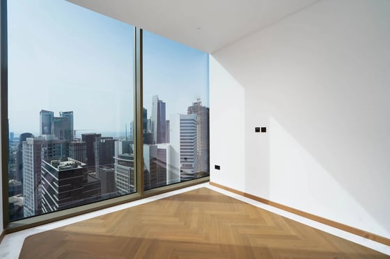 5-bed duplex penthouse for sale at Jumeirah Living, picture 20