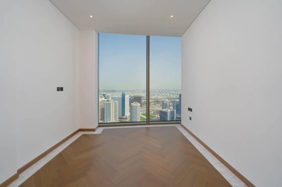 5-bed duplex penthouse for sale at Jumeirah Living, picture 15