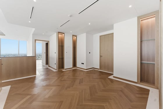 5-bed duplex penthouse for sale at Jumeirah Living, picture 18