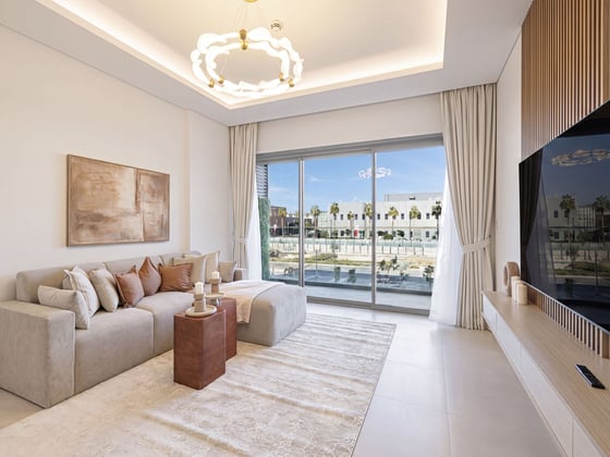 Luxury Vastu 2 bedroom with a Stunning Beach Views, picture 2