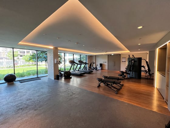 Luxury Vastu 2 bedroom with a Stunning Beach Views, picture 12