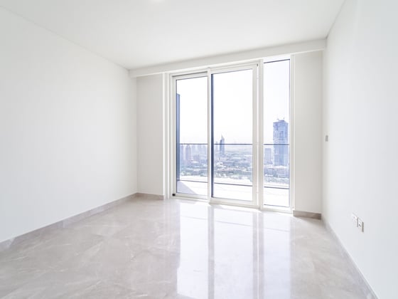 Exclusive I High Floor I Palm View......, picture 24