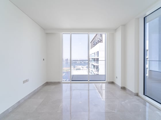 Exclusive I High Floor I Palm View......, picture 7