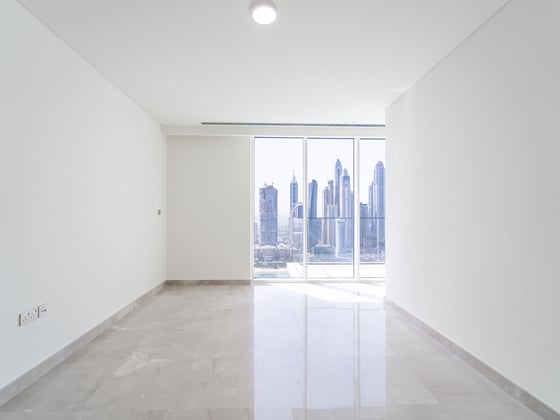 Exclusive I High Floor I Palm View......, picture 19