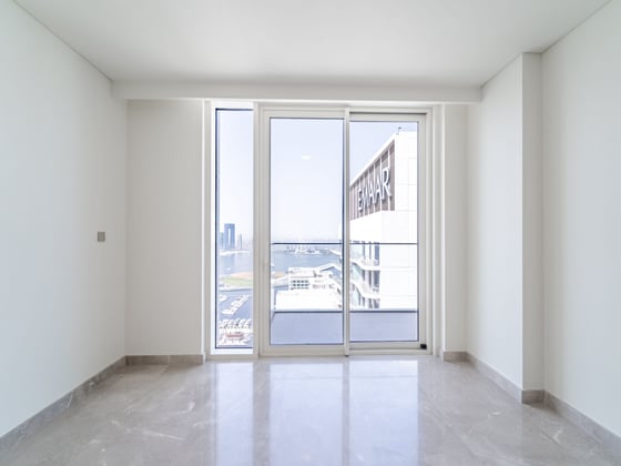 Exclusive I High Floor I Palm View......, picture 23