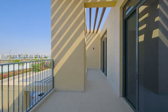 Single Row | True Corner | Landscaped Garden, picture 10