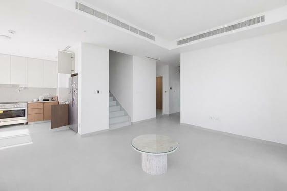 Single Row | True Corner | Landscaped Garden, picture 4