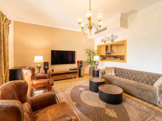 Vacant On Transfer | High Floor | Beach Access, picture 2