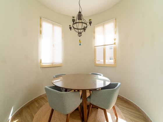 Vacant On Transfer | High Floor | Beach Access, picture 4