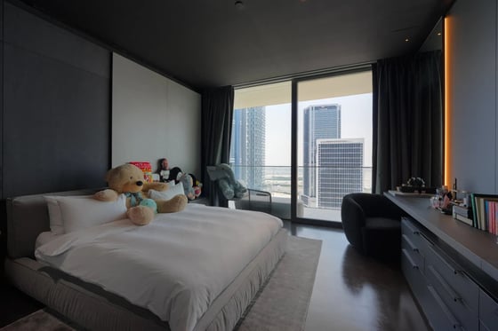 4-bed duplex in The Lana Residences at Dorchester Collection, picture 18