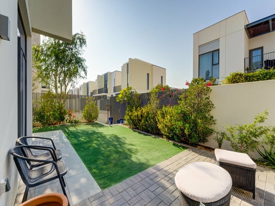 Exclusive | Prime Location | Area Expert, picture 10
