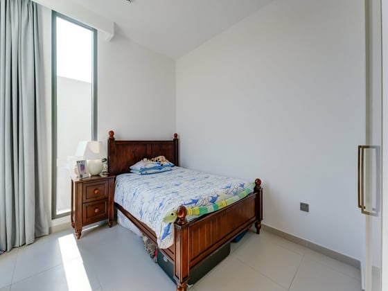 Exclusive | Prime Location | Area Expert, picture 17