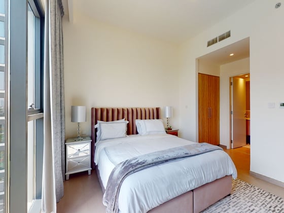 Park View | Rare Unit | View Today......, picture 15