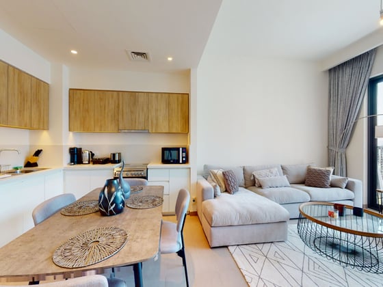 Park View | Rare Unit | View Today......, picture 7