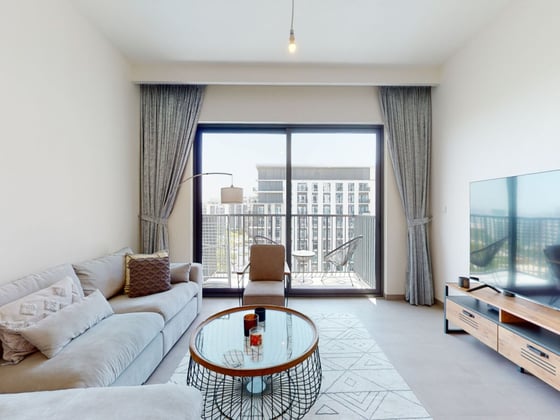 Park View | Rare Unit | View Today......, picture 3