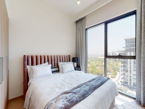 Park View | Rare Unit | View Today......, picture 11