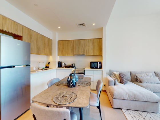 Park View | Rare Unit | View Today......, picture 6