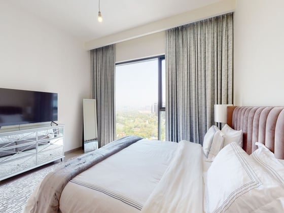 Park View | Rare Unit | View Today......, picture 16